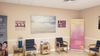 516 Cypress Pkwy photo